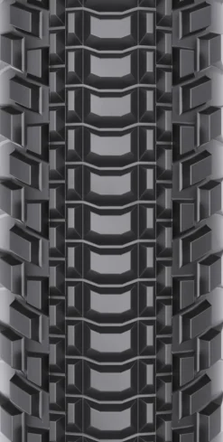WTB Vulpine 40-622 TCS LT/FR 60 D-DNA
