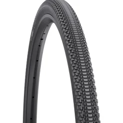 WTB Vulpine 40-622 TCS LT/FR 60 D-DNA