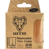 WTB 29"x1,9-2,5" Nanoair TPU presta 48mm
