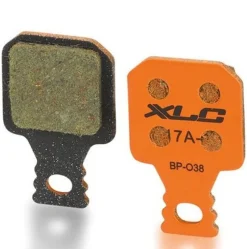 XLC BP-O38 Levyjarrupalat Magura MT5, MT7