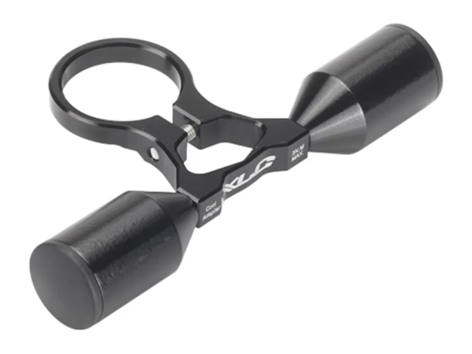 XLC BV-X06