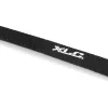 XLC CP-N04 runkosuoja, neopreeni