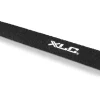 XLC CP-N04 runkosuoja, neopreeni