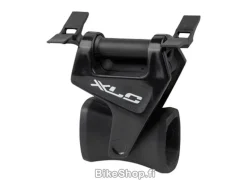 XLC CR-A12 ketjuohjuri