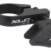 XLC CR-A18 ketjuohjuri 31,8mm