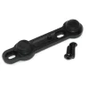 XLC Fidlock pullotelineadapteri
