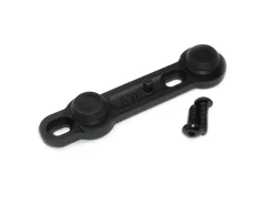 XLC Fidlock pullotelineadapteri