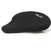 XLC geeli istuinpeite sport/trekking
