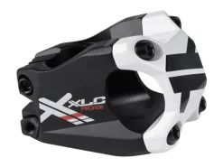 XLC ST-F02 ohjainkannatin 40mm 31,8