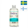 Zebla Sports Wash 500ml