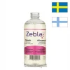 Zebla Wool Wash 500ml