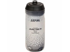 Zefal Juomapullo Arctica 55, 550 ml
