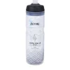 Zefal Juomapullo Arctica Pro 75, 750 ml