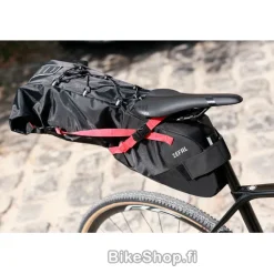 Zefal Z Adventure R11