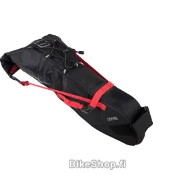 Zefal Z Adventure R11