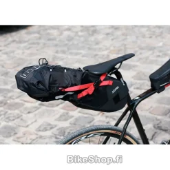Zefal Z Adventure R17
