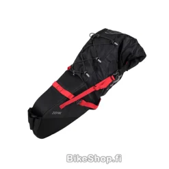 Zefal Z Adventure R17